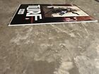 Walking Dead #70 VF/NM (Image 2010)