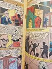 Batman #143 (DC Comics 1961) - Low Grade