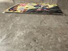 Superman #178 FN+ (DC Comics 1965) - Very solid copy