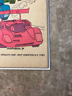 World's Finest #200 (DC Comics 1971) - FN