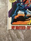 Avengers #102 (Marvel Comics 1972) - FN-