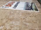 WALKING DEAD #93 ROBERT KIRKMAN (IMAGE COMICS 2012) NM-