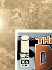 WALKING DEAD #106 ROBERT KIRKMAN (IMAGE COMICS 2013) NM