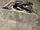 Fantastic Four #64 (1967 Marvel Comics) - FN-