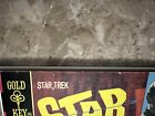 Star Trek #26 FN/VF (1974 Gold Key)