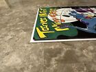 Teenage Mutant Ninja Turtles #38 NM+ (1991 Mirage Studios) - Very High Grade