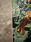 Fantastic Four #79 FN 6.0 (1968 Marvel Comics) - Nice looking copy for grade