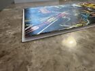 Avengers #124 (Marvel Comics 1974) - FN/VF