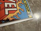 Ms. Marvel #14 VF/NM 9.0 (1978 Marvel Comics)