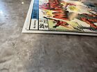 Ms. Marvel #15 (1978 Marvel Comics) - VG+