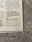 Fantastic Four #64 (1967 Marvel Comics) - FN-