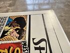 Nova #12 (Marvel Comics 1977) - VF+