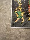 X-Men #55 VF- (1969 Marvel Comics) - Higher Grade