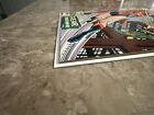 Ms. Marvel #14 VF/NM 9.0 (1978 Marvel Comics)