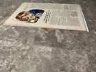 Fantastic Four #64 (1967 Marvel Comics) - FN-