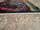Spawn Blood Feud #1-3 NM (Image 1995) - High Grade