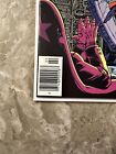 Avengers #168 (Marvel Comics 1978) - VF+