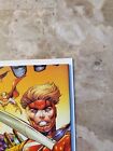 WALKING DEAD #69 ROBERT KIRKMAN (IMAGE COMICS 2010) VF/NM
