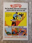 The Atom #38 (1968 DC COMICS) - Mid Grade
