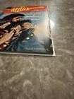 The Monkees #8 VF+ 8.5-9.0 (Dell Comics 1968) - Gorgeous Copy