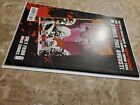 WALKING DEAD #62 ROBERT KIRKMAN (IMAGE COMICS 2009) FN/VF
