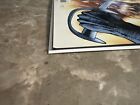 Batman #616 VF+ 8.5 (DC Comics 2003) - Hush