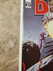 WALKING DEAD #60 ROBERT KIRKMAN (IMAGE COMICS 2009) VF