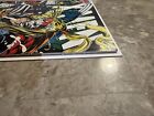 X-Men #5 (Marvel Comics 1992) - NM+