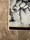 Teenage Mutant Ninja Turtles #17 (1989 Mirage Studios) - NM-
