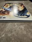 Batman #616 VF+ 8.5 (DC Comics 2003) - Hush