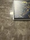 Teenage Mutant Ninja Turtles Macro-Series #4 RE Signed Eastman NM 9.4 (2018 IDW)