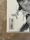 WALKING DEAD #38 EARLY RUN ROBERT KIRKMAN IMAGE (2007) NM