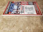 WALKING DEAD #65 ROBERT KIRKMAN (IMAGE COMICS 2009) NM-