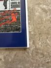 Walking Dead #22 NM- (2005 Image Comics)