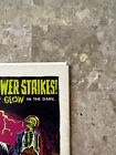 Aquaman #45 (DC Comics 1969) - VF-