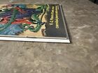 Star Trek #29 VF (1975 Gold Key)