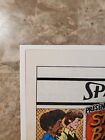 Star Wars Comics #6 (1977 Marvel ) - First Printing - FN+