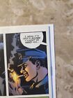 WALKING DEAD #30 EARLY RUN ROBERT KIRKMAN IMAGE (2006)