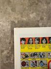 Machine Man #1  (1978 Marvel Comics) - VF/NM