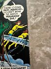 Aquaman #14 FN- (DC Comics 1964)