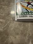 Amazing Spider-Man #1 Facsimile NM (2022 Marvel Comics)
