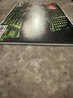 Miles Morales: Spider-Man #1 NM+ 9.6 (2019 Marvel) - Near perfect beauty