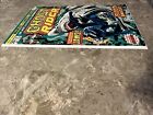 Ghost Rider #16 (1976 Marvel Comics) - VF