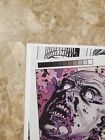 WALKING DEAD #96 ROBERT KIRKMAN (IMAGE COMICS 2012) VF/NM