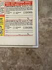Ghost Rider #18 (1976 Marvel Comics) - VF