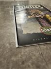 Teenage Mutant Ninja Turtles #54 VF/NM (1992 Mirage Studios)