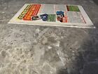 Incredible Hulk #107 (Marvel Comics 1968) - VG