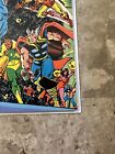 Avengers #167 (Marvel Comics 1978) - Higher Grade