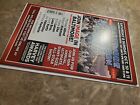 WALKING DEAD #65 ROBERT KIRKMAN (IMAGE COMICS 2009) NM-