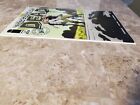 WALKING DEAD #57 ROBERT KIRKMAN (IMAGE COMICS 2009) VF/NM